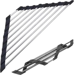 AG882A PICURĂTOR TRIUNGHIULAR DIN SILICON