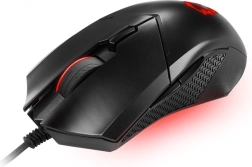 Mouse de joc MSI Clutch GM08