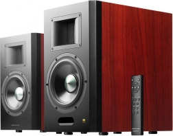 Difuzoare Edifier Airpulse A300Pro maro