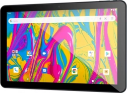 UMAX VisionBook 10A 3G – tabletă IPS de 10,1" cu Android 10, 2 GB RAM și 32 GB