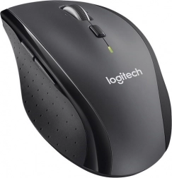 Mouse wireless Logitech M705