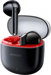 Căști True Wireless in-ear Joyroom JR-PB2 negre
