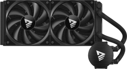 Răcire cu lichid NOX 240 mm