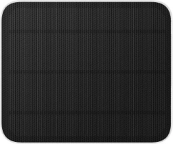 Panou solar pentru camere Xiaomi BW300/BW500