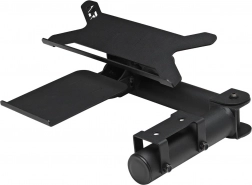 Suport pentru tastatură și mouse Next Level Racing F-GT Pro Direct