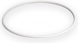 Garnitură de rezervă pentru oala sub presiune PROFI 3,5 l