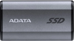 SSD extern ADATA SE880 4TB USB 3.2 Gen2x2