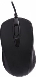 Mouse optic cu fir Modecom M4