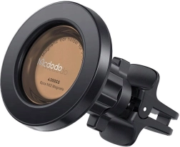 Suport auto magnetic pentru telefon Mcdodo