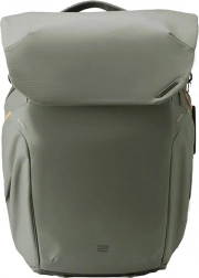 rucsac pgytech onego 2 25 l – verde pin