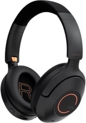 Căști Zen Hybrid PRO