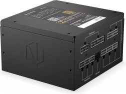 Supremo Gold Sursă 850W