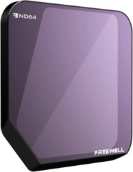 Filtru ND64 pentru DJI Mavic 3