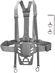 Curea Sunnylife pentru DJI RC Plus