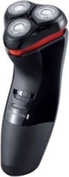 Aparat de ras rotativ Remington PowerSeries