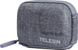 Husă de protecție TELESIN pentru GOPRO HERO 9/10/11/12