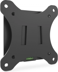 Suport universal de perete pentru TV și monitoare