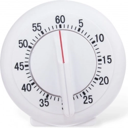 Cronometru mecanic de bucătărie ORION