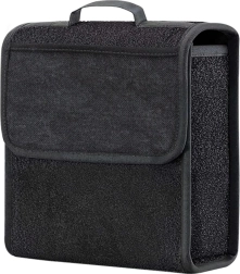 Organizator pliabil pentru portbagajul mașinii Drive-X - 1 bucată