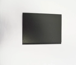 Mapă pentru șoferi