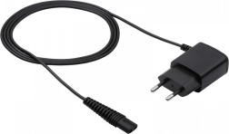 Încărcător pentru aparatul de bărbierit Philips OneBlade 4.3V/700mA 3W