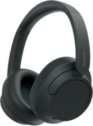 Sony WH-CH720N căști wireless cu ANC – negru