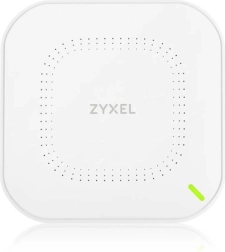 Zyxel NWA50AX Nebula punct de acces Wi‑Fi 6 (802.11ax)
