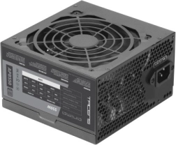 Tacens Anima APB550B 550 W 80 Plus Bronze sursă de alimentare