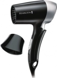 Uscător de păr de călătorie D2400