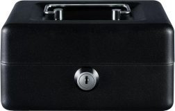 Căsuța de bani Yale