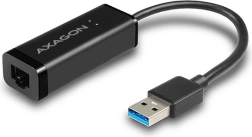 Adaptor Ethernet gigabit USB 3.2 Gen 1 AXAGON