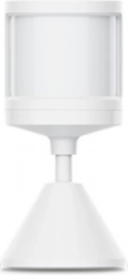 Senzor de mișcare XIAOMI Mi Motion Sensor 2S