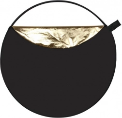 Reflector fotografic 5 în 1 60 cm PULUZ