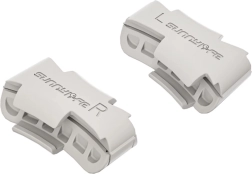 Cataramă antivibrații Sunnylife pentru DJI Flip