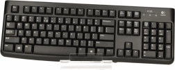 Logitech K120 tastatură cu fir OEM