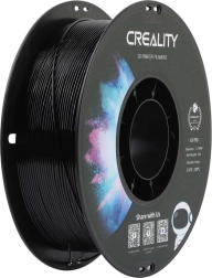 Filament flexibil Creality CR-TPU – Negru