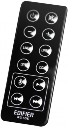 Telecomandă pentru Edifier R1280DB