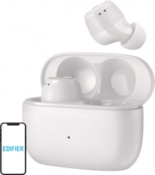 Căști wireless Edifier X3 Pro gri