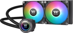 Răcire cu lichid THERMALTAKE TH240 V2 ARGB 240 mm
