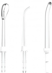 Set de capete pentru irigator SEAGO SG-8001