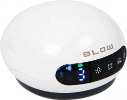 Dispozitiv electric chinezesc de masaj BLOW