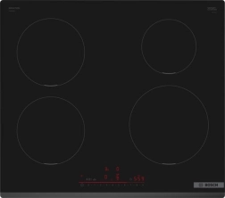 Plită de gătit cu inducție