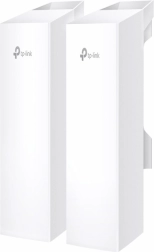 Set Wi-Fi Pod TP-Link EAP215-Bridge 5GHz AC867 pentru utilizare interioară și exterioară