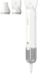 Uscător pentru animale de companie neakasa f1