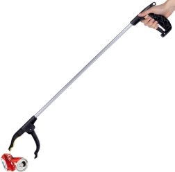 Clește pentru ridicat deșeuri 76 cm Vilde