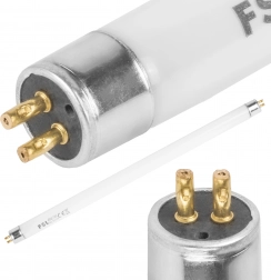 lampă UV acțiune pentru capcane de insecte 8 W