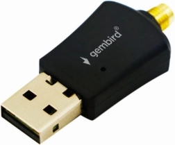 Adaptor USB WiFi performant 300 Mb/s