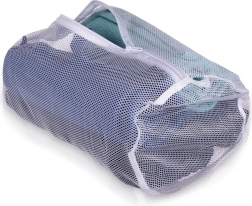 Plasă pentru spălat rufe 22 × 33 cm