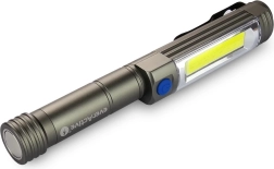 Lampă de inspectare LED EVERACTIVE WL-400 5 W COB, 400 lm