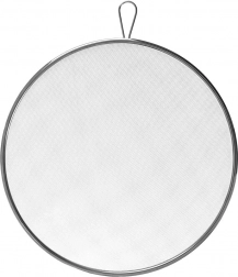 Site de protecție universal împotriva stropilor 24,5 cm